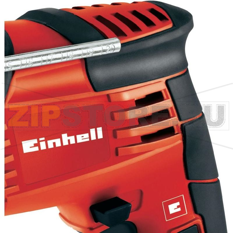 Дрель ударная 720 Вт Einhell TC-ID 720 E 