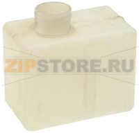 SERBATOIO ADDITIVO STRATOS