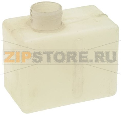 SERBATOIO ADDITIVO STRATOS 