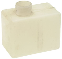 SERBATOIO ADDITIVO STRATOS