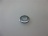 RONDELLA 16x6x1 mm