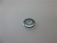 RONDELLA 16x6x1 mm