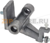 ШТАНГА РАЗДВИЖНАЯ