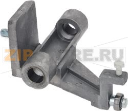 ШТАНГА РАЗДВИЖНАЯ 