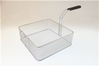 PANIER FRITEUSE