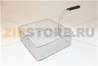 PANIER FRITEUSE