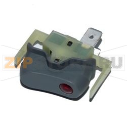 INTERRUPTEUR M/A FRITEUSE 