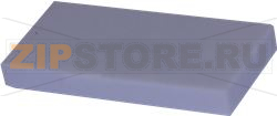SUCTION FILTER BOSCH 00655260 