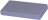 SUCTION FILTER BOSCH 00655260