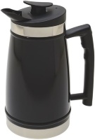 ЧЕРНЫЙ ТЕРМОКОНТЕЙНЕР 1400 МЛ