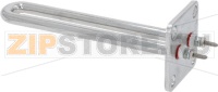 HEATING ELEMENT 700W 220V
