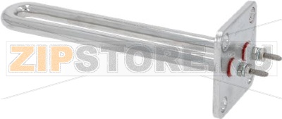 HEATING ELEMENT 700W 220V 