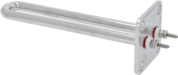 HEATING ELEMENT 700W 220V