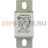 Предохранитель, 100 A, AC 690 В, 200 кА, size 000, 24x36x96 мм, aR, IEC Eaton FUSE 100A 690V 00 - Предохранитель, 100 A, AC 690 В, 200 кА, size 000, 24x36x96 мм, aR, IEC Eaton FUSE 100A 690V 00