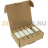 Предохранитель, 100 A, AC 690 В, 200 кА, size 000, 24x36x96 мм, aR, IEC Eaton FUSE 100A 690V 00 - Предохранитель, 100 A, AC 690 В, 200 кА, size 000, 24x36x96 мм, aR, IEC Eaton FUSE 100A 690V 00