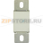 Предохранитель, 100 A, AC 690 В, 200 кА, size 000, 24x36x96 мм, aR, IEC Eaton FUSE 100A 690V 00 - Предохранитель, 100 A, AC 690 В, 200 кА, size 000, 24x36x96 мм, aR, IEC Eaton FUSE 100A 690V 00