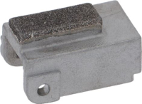 SHARPENING STONE