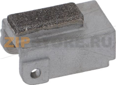 SHARPENING STONE 
