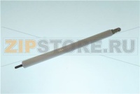 ELECTRODE 10.120.010 EK