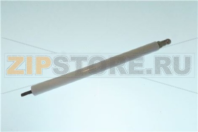 ELECTRODE 10.120.010 EK 