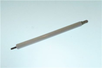 ELECTRODE 10.120.010 EK