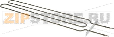 RESISTENZA SUPERIORE RF 930 230V 1500W 