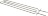 RESISTENZA SUPERIORE RF 930 230V 1500W