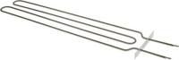 RESISTENZA SUPERIORE RF 930 230V 1500W