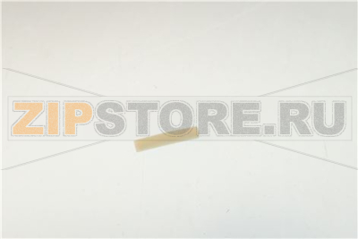 ELASTIC PLUG 