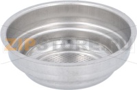 FILTER 1 CUP AND POD ESE