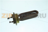 RESISTENZA 230V 1500W 1"1/4