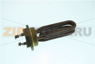 RESISTENZA 230V 1500W 1&quot;1/4 