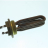 RESISTENZA 230V 1500W 1"1/4 - RESISTENZA 230V 1500W 1"1/4