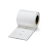 Этикетка Phoenix Contact EML (40X25)R