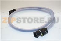 TUBO DI ALIMENTAZIONE,SICUREZZ