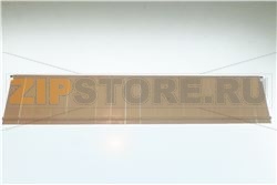 ASS. ALETTE PARASPRUZZI CS70 90 