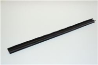 SIDE GASKET F.G6SF77M - 322MM