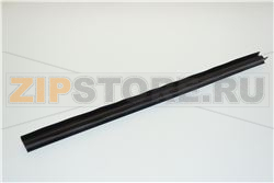 SIDE GASKET F.G6SF77M - 322MM 
