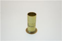 AIR ADJUSTMENT BUSHING