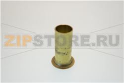 AIR ADJUSTMENT BUSHING 