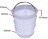 FILTRE ASPIRATEUR