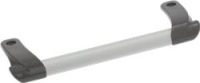 HANDLE INDESIT