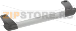HANDLE INDESIT 
