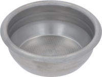 2 CUP FILTER (14GR)