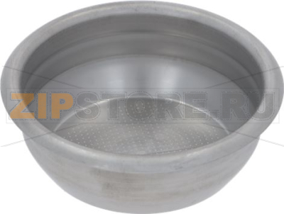 2 CUP FILTER (14GR) 