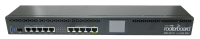 Маршрутизатор MikroTik RB3011UiAS-RM