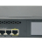 Маршрутизатор MikroTik RB3011UiAS-RM - Маршрутизатор MikroTik RB3011UiAS-RM