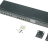 Маршрутизатор MikroTik RB3011UiAS-RM - Маршрутизатор MikroTik RB3011UiAS-RM