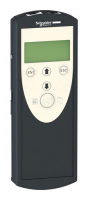 Мультизагрузчик Schneider Electric VW3A8121