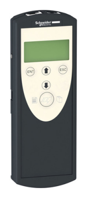 Мультизагрузчик Schneider Electric VW3A8121 